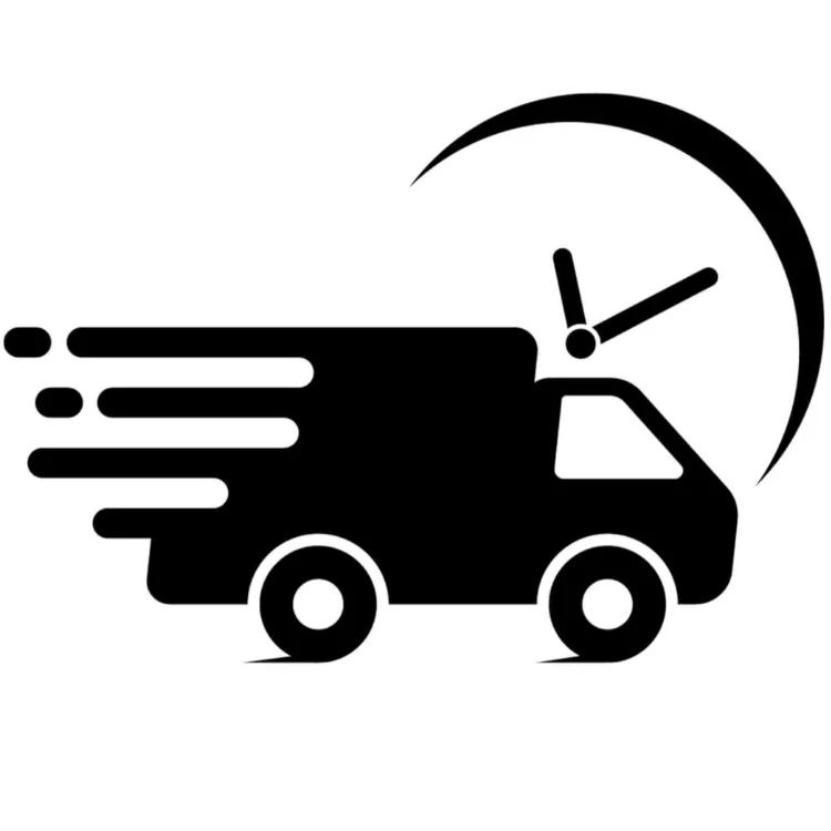 Skip The Line Holiday Shopping