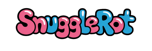 SnuggleRot™