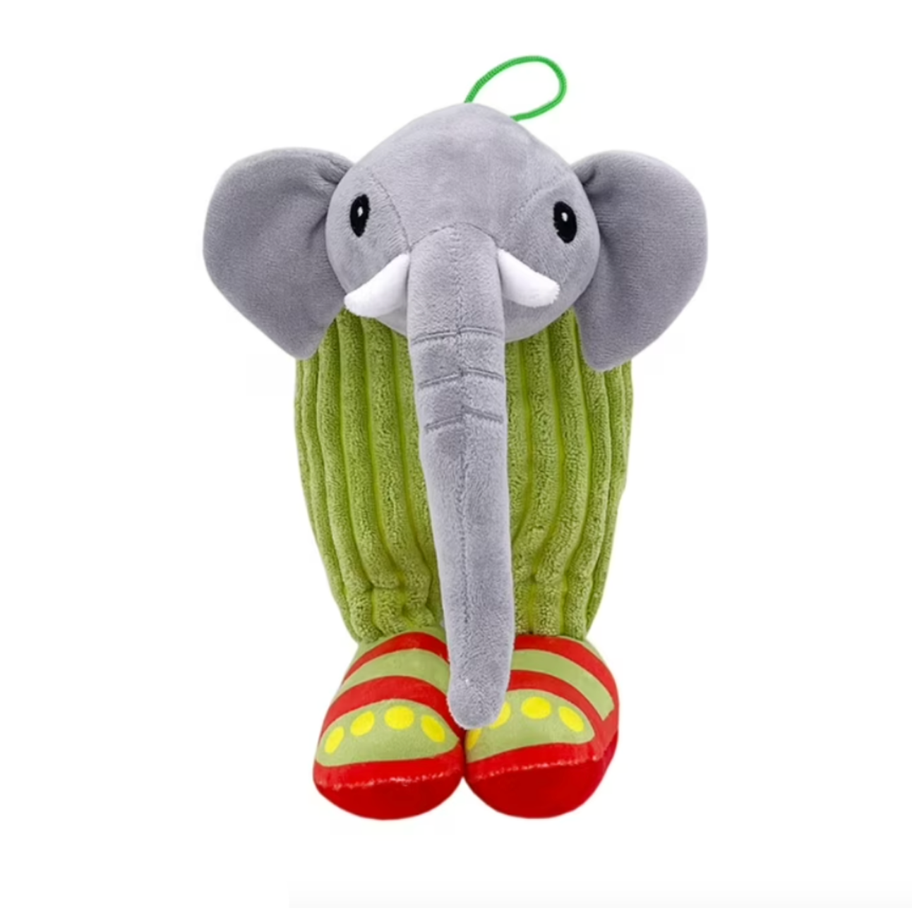 SnuggleRot™ Brainrot Meme Plushies