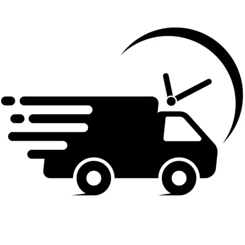 Skip The Line Holiday Shopping